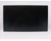 Lenovo 5D10W33953 DISPLAY M270HCJ-L5B-C2 non touch