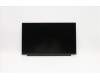Lenovo 5D11A08809 Lenovo LCD Module,15.6",FHD,Non-Touch,Anti-Glare,IPS,300nit,Color Calibration