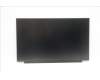 Lenovo 5D11F30354 DISPLAY FRU MNF601CA1-1 WQHD Color COST