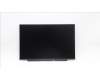 Lenovo 5D11K06185 DISPLAY FRU IVO M140NW4D R6 1.1 14.0 WUX