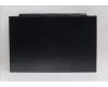 Lenovo 5D11L89630 DISPLAY FRU BOE NS145F8M-N61 V6.0 14.5