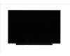 Lenovo 5D11P79779 DISPLAY AUO B145UAN01.1 HW1A 14.5 WUX