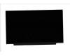 Lenovo 5D11U04122 DISPLAY FRU BOE NT156FH1-M40 V8.0 15.6