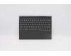 Lenovo 5D20Z70306 DOCKING DOCKING H 82AT GY ENG
