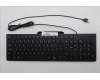 Lenovo 5D50U84793 DT_KYB CLP USB G3 BLK_Por