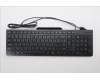 Lenovo 5D50U84801 DT_KYB CLP USB G3 BLK_Thai