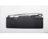 Lenovo 5D50U84810 DT_KYB CLP USB G3 BLK_EE