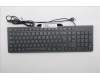 Lenovo 5D50U84841 DT_KYB CLP USB G3 LG_Por