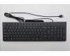 Lenovo 5D50U84853 DT_KYB CLP USB G3 LG_US-EU
