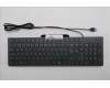 Lenovo 5D50U84862 DT_KYB CLP USB G3 LG_CZ-SL