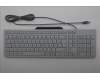 Lenovo 5D50U84889 DT_KYB CLP USB G3 CG_Por