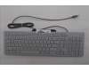 Lenovo 5D50U84901 DT_KYB CLP USB G3 CG_US-EU