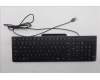 Lenovo 5D50U84767 DT_KYB CLP USB G3 BLK_US