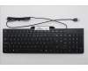 Lenovo 5D50U84786 DT_KYB CLP USB G3 BLK_IC