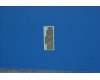 Lenovo 5D78C06043 PB2-650 Sub board cloth&*712100097031 CS