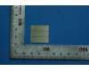 Lenovo 5D79A6MVPM A3300 Conductive Cloth1&*HQ21940185000