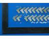 Lenovo 5D79A6MVX5 7600 Conduct Type Batt2&*306ALVP907W CS