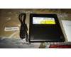 Lenovo 5DX0H32447 OPT_DRIVE HLDS GP60NB60 9.5 exter DVD