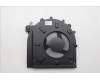 Lenovo 5F10S14160 FAN FAN C 83G1 HUA