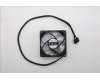 Lenovo 5F10U94164 FAN LOQ 8025 ARGB system fan