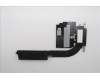 Lenovo 5H40S21373 HEATSINK Heatsink W 21UY KIPO