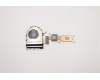 Lenovo 5H40S72910 HEATSINK FR4A0 DIS M25 THM ASSY AVC