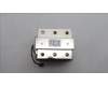 Lenovo 5H40U93106 HEATSINK FALCON 205W COOLER