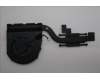 Lenovo 5H41R03472 HEATSINK MX030_UMA_THM_H28_ASSY_AVC AVC