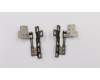 Lenovo 5H50R12300 HINGE Hinge L 81EV R+L Normal