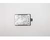 Lenovo 5HD0W73187 HDD_ASM HDD,500G,7200,7mm,SG,SATA