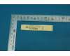 Lenovo 5L18C03876 YT3-X50F Rating label&*70152695 CS