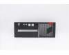Lenovo 5M10U50094 BEZEL YTM3900q&V35S-07ADA,F-Bezel,HH