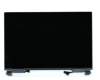 Lenovo 5M10V25008 Lenovo LCD Module,14",WQHD,Touch,Anti-reflection,Anti-smudge,IPS,300nit