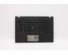 Lenovo MECH_ASM GRP KBD BZL,HBW,WL,DB,CHY for Lenovo ThinkPad X1 Carbon 7th Gen (20QD/20QE)