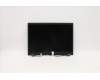 Lenovo 5M10X63650 Lenovo LCD Module, 13", 2K, Non-Touch, IPS
