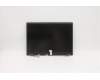 Lenovo 5M10X63651 Lenovo LCD Module,13",2K,Non-Touch,Anti-Glare,IPS