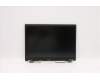 Lenovo 5M10X63659 Lenovo LCD Module, 13", 2K, Non-Touch, IPS