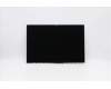 Lenovo 5M10Y87518 Lenovo LCD Module,15.6",UHD,Touch,Anti-reflection,Anti-smudge,OLED,Color Calibration
