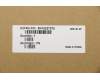Lenovo MECH_ASM FRU KB Cc_PT_NF_BK_UK_ITA for Lenovo ThinkPad E14 Gen 2 (20T7)