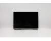 Lenovo 5M10Z37058 Lenovo LCD Module,14",WQHD,Touch,Glare,IPS,300nit,76% NTSC