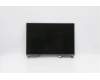 Lenovo 5M10Z37060 Lenovo LCD Module,14",WQHD,Touch,Anti-reflection,Anti-smudge,IPS