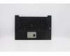 Lenovo MECH_ASM NoWW C-Cvr+POR KB ASM,LTN for Lenovo ThinkPad P1 Gen 3 (20TH/20TJ)