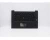 Lenovo MECH_ASM WW C-Cvr+ITA KB ASM,LTN for Lenovo ThinkPad P1 Gen 3 (20TH/20TJ)