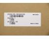 Lenovo MECH_ASM CCov BL KBD ENG US(SNX)BK FPR for Lenovo ThinkPad T14s (20T1/20T0)