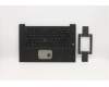 Lenovo MECH_ASM WW C-Cvr+UKR KB ASM,LTN for Lenovo ThinkPad P1 Gen 3 (20TH/20TJ)