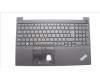 Lenovo 5M11A35742 MECH_ASM KB LA SPA(T)UK BK