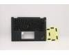 Lenovo MECH_ASM WW C-Cvr+GRE KB ASM,CHY for Lenovo ThinkPad X13 Yoga G3 (21AW/21AX)