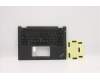 Lenovo MECH_ASM WW C-Cvr+TC KB ASM,CHY for Lenovo ThinkPad X13 Yoga G3 (21AW/21AX)