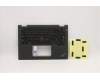 Lenovo MECH_ASM NoWW C-Cvr+ARA KB ASM,CHY for Lenovo ThinkPad X13 Yoga G3 (21AW/21AX)