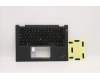 Lenovo MECH_ASM NoWW C-Cvr+SPA KB ASM,CHY for Lenovo ThinkPad X13 Yoga G3 (21AW/21AX)